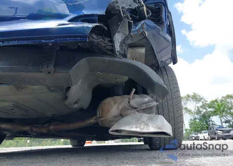 2016 Hyundai Sonata Sport из США, поврежденный, VIN 5NPE34AF3GH320692